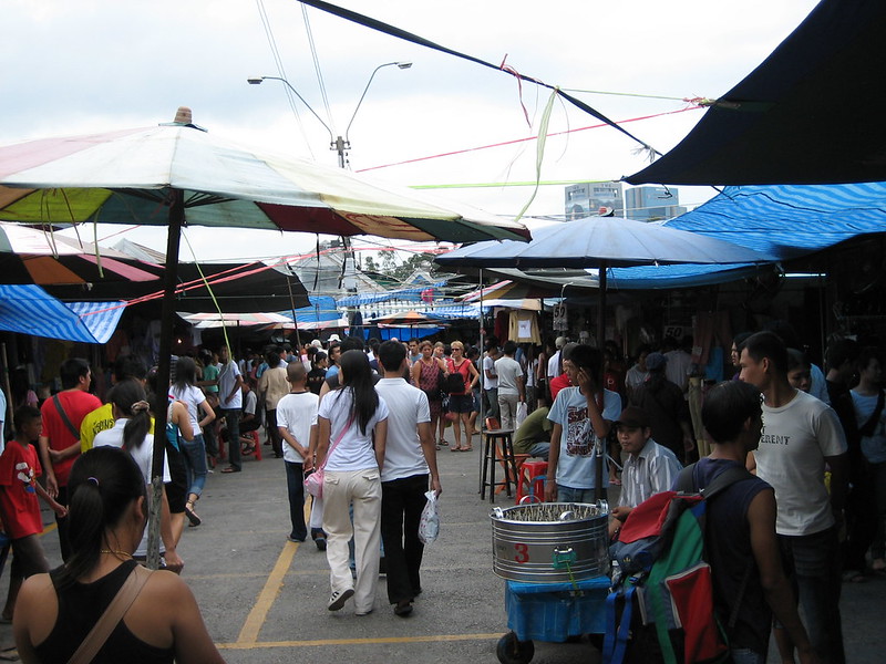 Chatuchak2