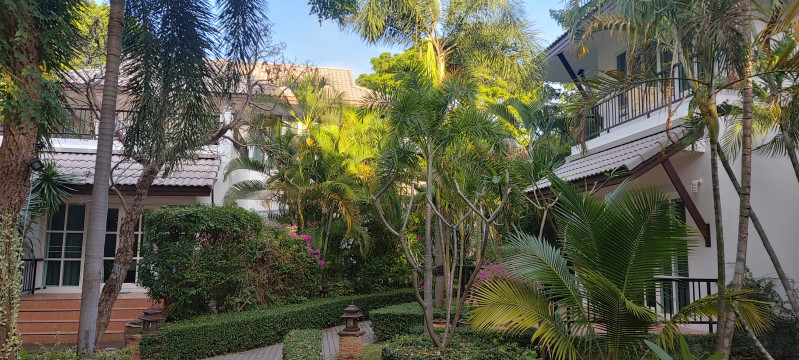 Le Laksasubha Hua Hin Le Laksasubha Hua Hin