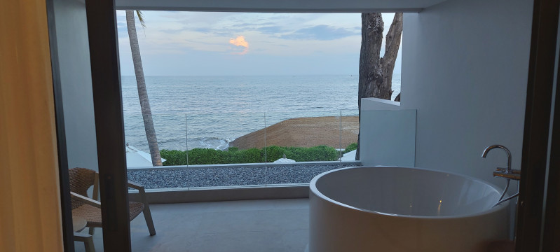 Le Vala Hua Hin Le Vala Hua Hin