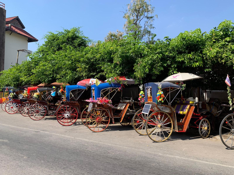 Lampang