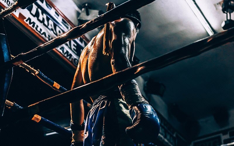 Où voir un combat de boxe Thai en Thaïlande ? Bangkok, Phuket, Pattaya, Chiang Mai