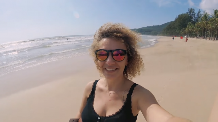 Les conseils de Bettina : Les plus belles plages de Phuket