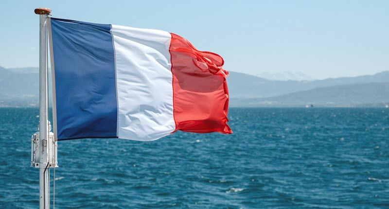 Une écoute francophone à disposition Une écoute francophone à disposition
