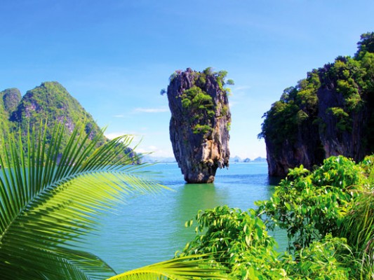Clubs de plongée francophone sur Phuket Clubs de plongée francophone sur Phuket