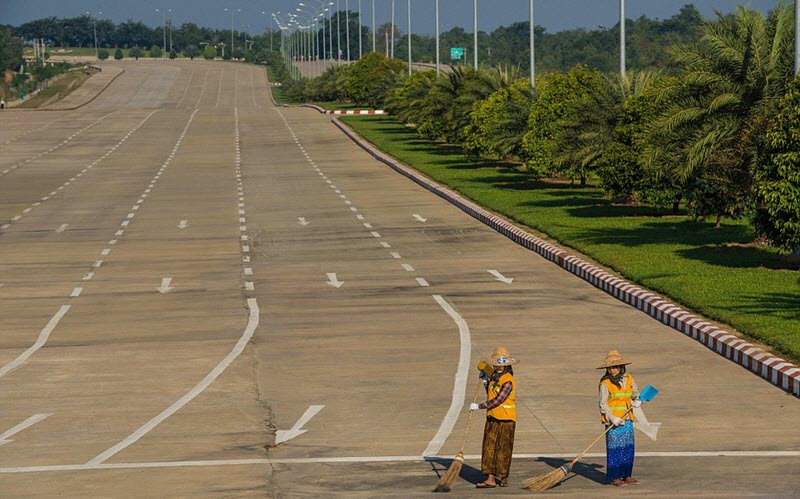 autoroute-naypyidaw-capitale-birmanie_.JPG