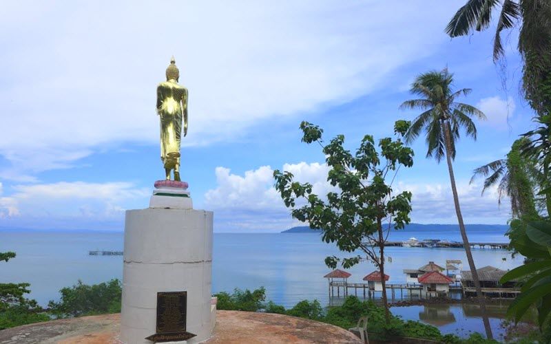 bouddha-temple-koh-mak.jpg