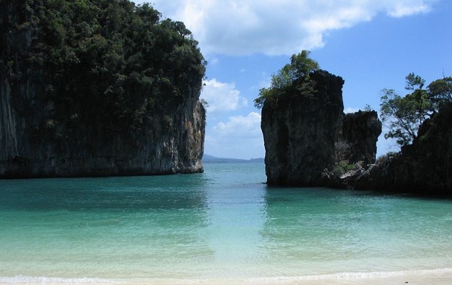 Koh Hong