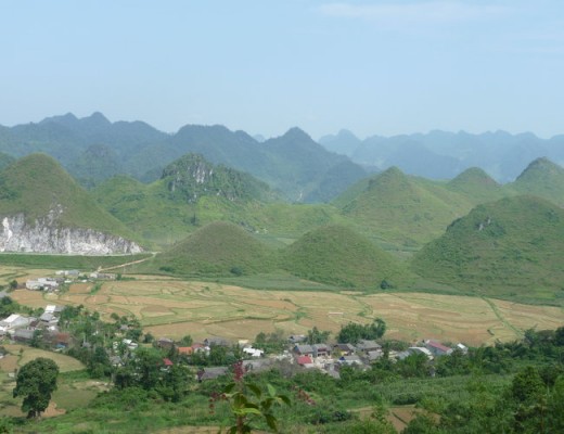 Hà Giang