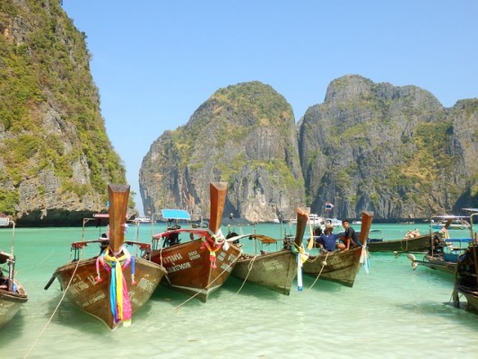 Phuket