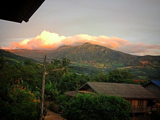 Phayao