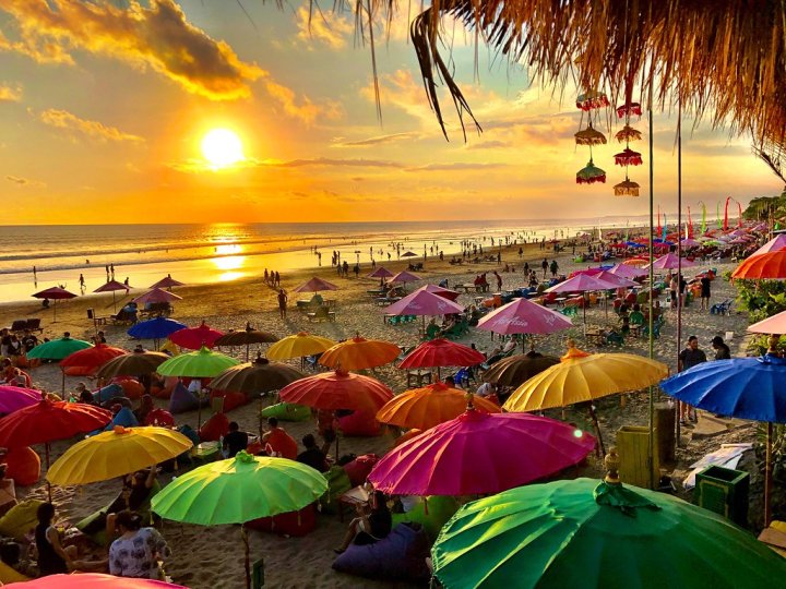 Seminyak (Bali)