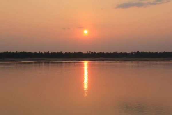 Koh Trong