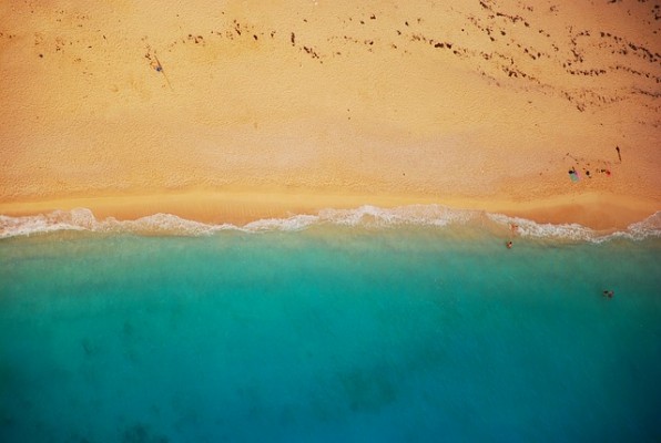 Khao lak