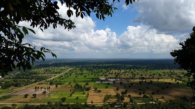 Battambang