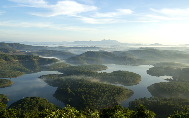 Dalat