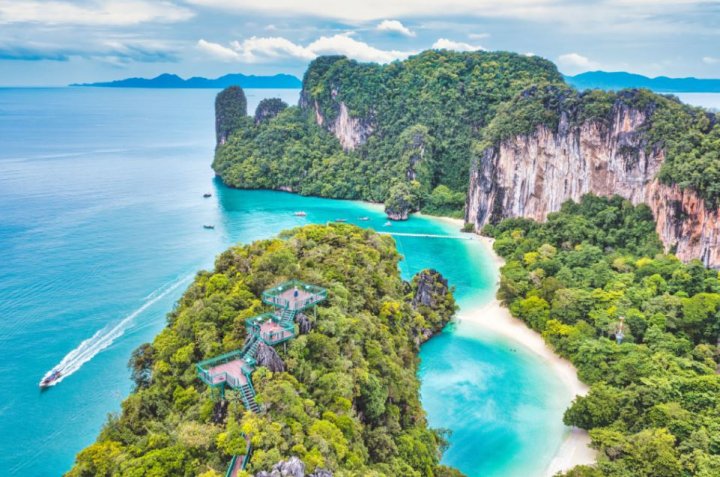 Koh Hong