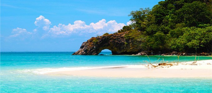 Koh Chang