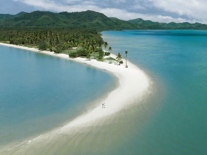 Koh Yao Noi