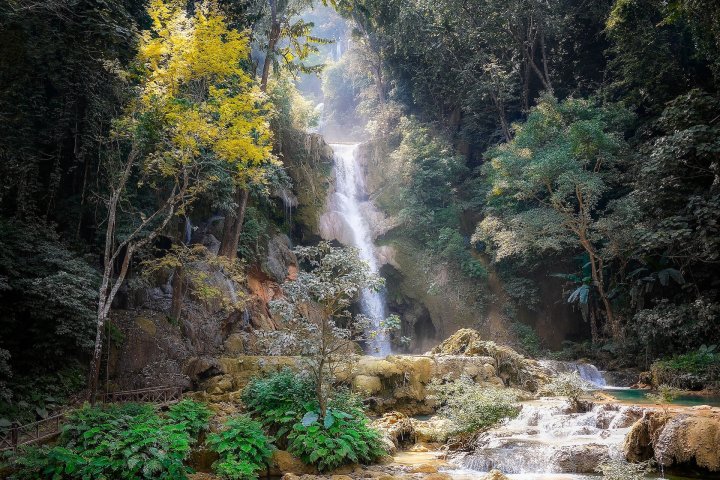 Ban Xang Hai