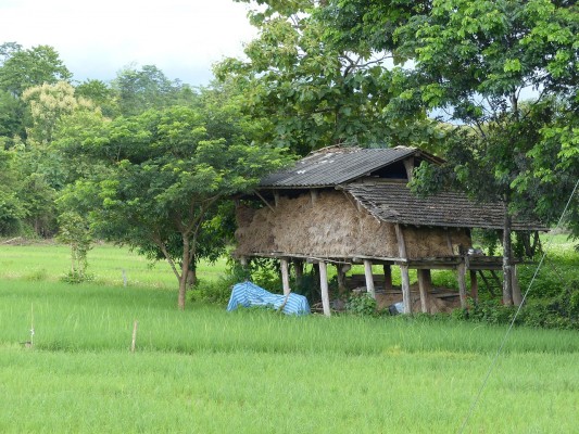 Lampang