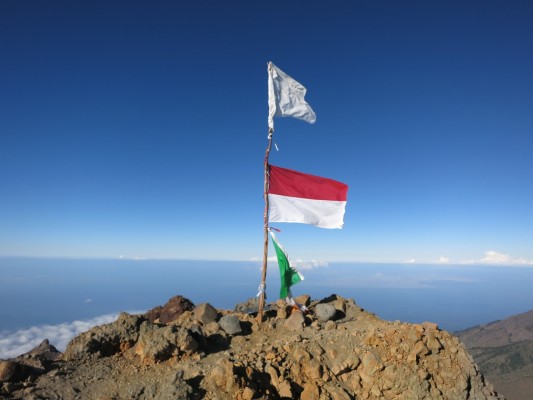 Lombok