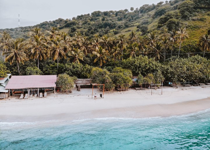 Lombok