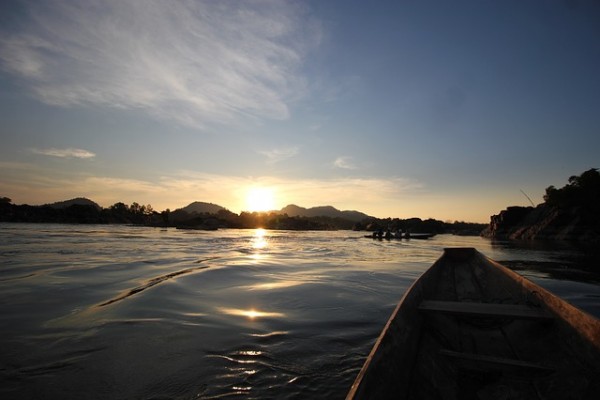 Koh Kong