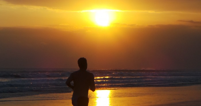 Seminyak