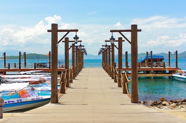 Nhatrang