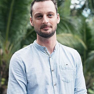 Stéphane