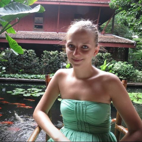 Cécile