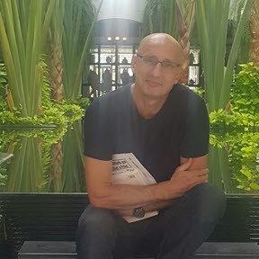 Philippe