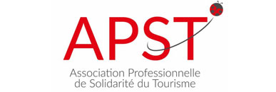 logo apst azygo footer