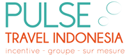 logo pulse travel indonesia