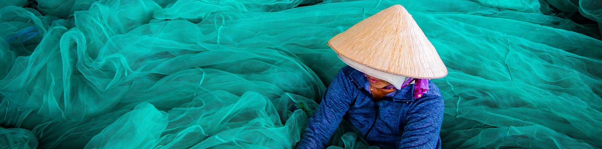 Voyages sur mesure au Vietnam