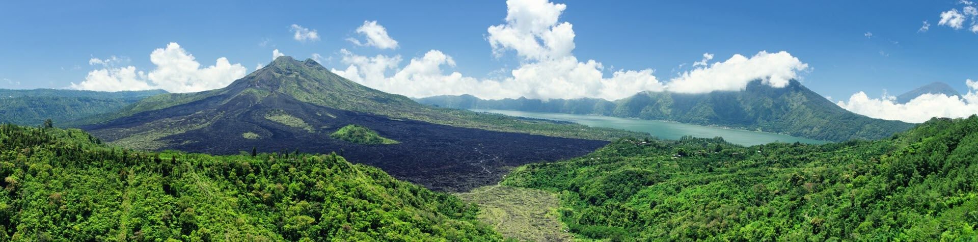Voyages sur mesure en Indonésie et à Bali