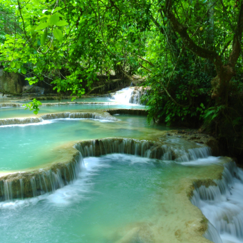 Laos