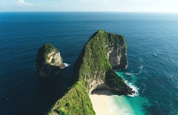Voyages en Indonésie
