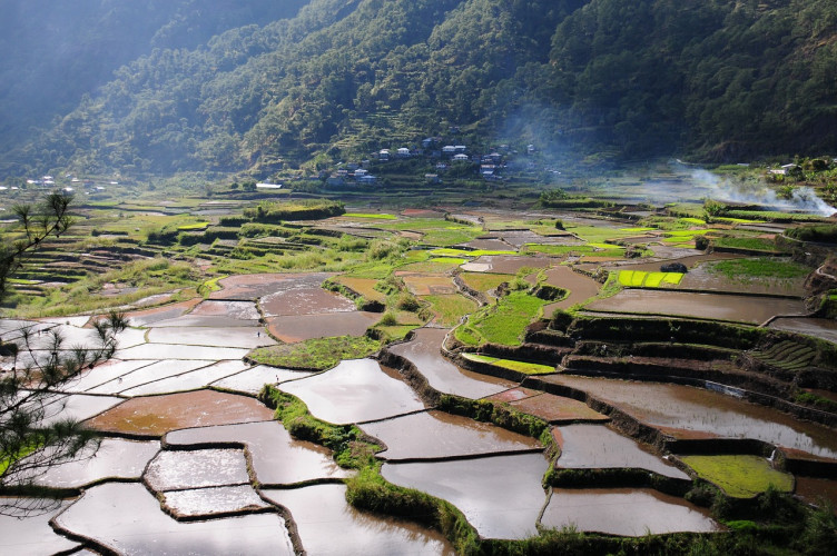 Avis voyage Vietnam - mai 2023