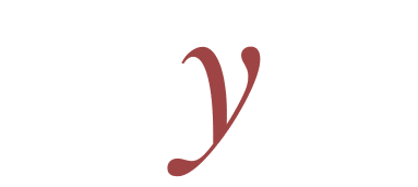 logo-Azygo