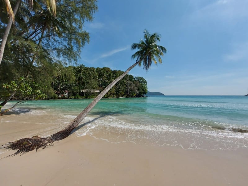 Thaïlande : Guide de Voyage 2025 – Explorez la Magie de l’Exotisme