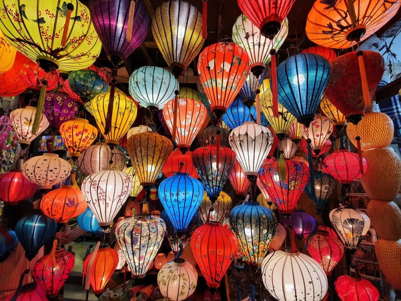 Vietnam : 7 raisons de faire un voyage sur mesure