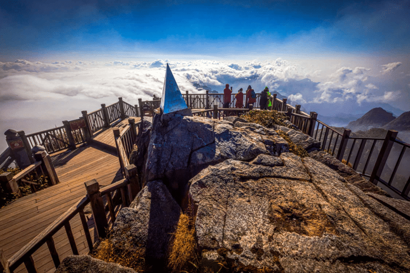 Ce Vietnam qu’on aime : 10 lieux vécus entre traditions et nature