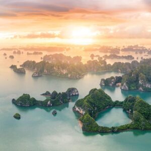 Lan-Ha-Bay.-5 Lan-Ha-Bay.-5