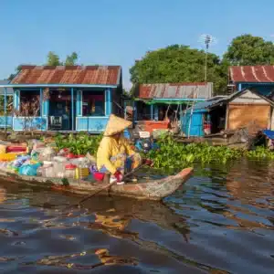 tonle-sap-7 tonle-sap-7