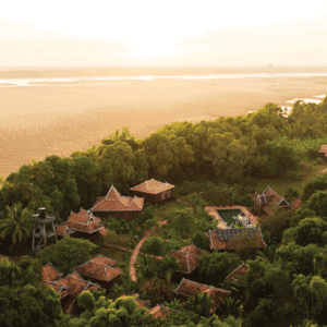 700-ile-de-koh-trong-kratie 700-ile-de-koh-trong-kratie