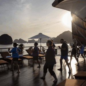 Capture d’écran 2025-10-20 à 13.39.46 Capture d’écran 2025-10-20 à 13.39.46