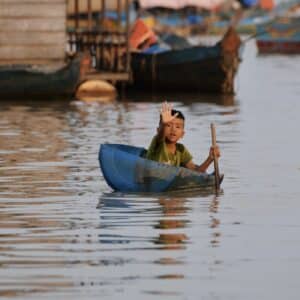 E155F1B0-5C42-43BC-A552-1964BBE93553 E155F1B0-5C42-43BC-A552-1964BBE93553