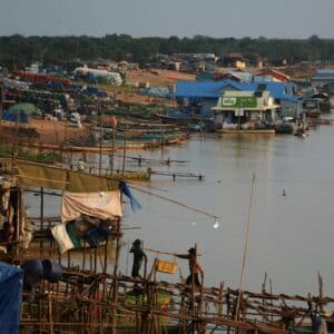 EE4E8A2E-5514-41E3-88FD-D2E7F4F15D55 EE4E8A2E-5514-41E3-88FD-D2E7F4F15D55