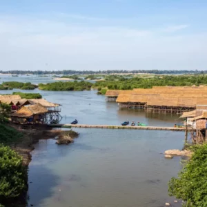 HA5D8214-1024×683 HA5D8214-1024x683